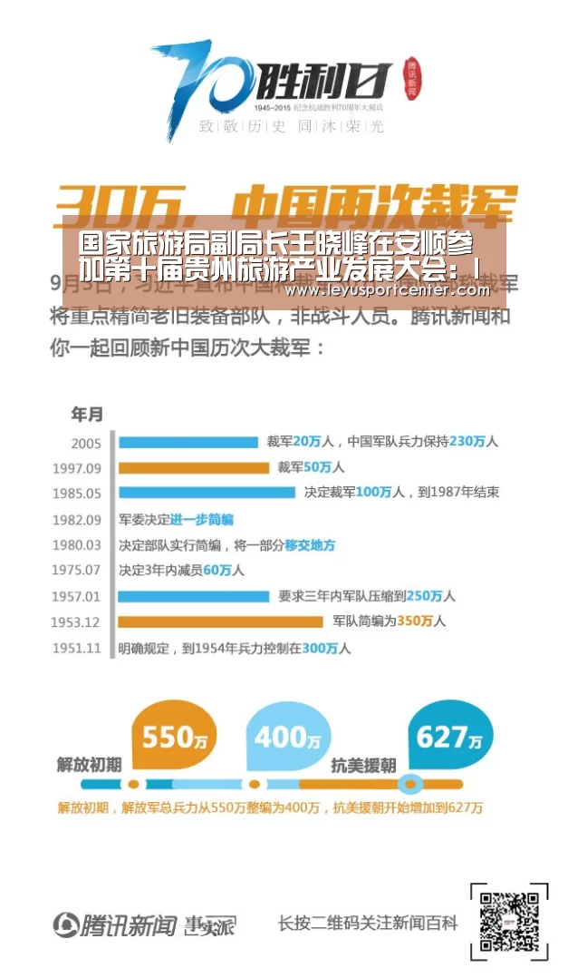乐鱼棋牌官网