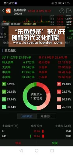 ‘乐鱼登录’努力开创新时代文化和旅游工作新局面(图3) 乐鱼棋牌官网