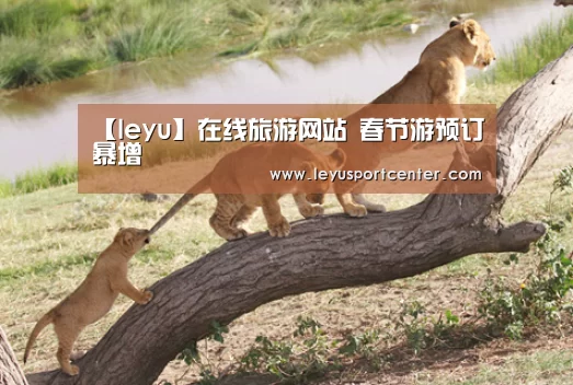 【leyu】在线旅游网站 春节游预订暴增(图3)