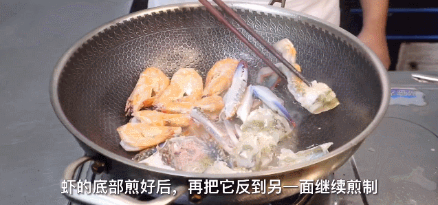 “乐鱼官网”可再生能源产业已成我国新经济增长点(图3) 乐鱼棋牌官网