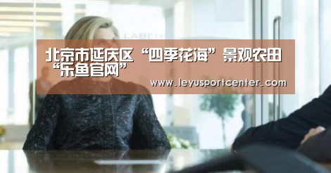 乐鱼登录